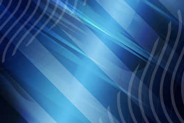 abstract, blue, light, wallpaper, design, wave, backdrop, illustration, pattern, swirl, motion, space, graphic, digital, texture, art, green, bright, color, spiral, energy, water, black, colorful