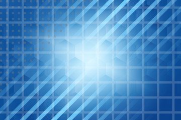 abstract, blue, light, wallpaper, design, wave, backdrop, illustration, pattern, swirl, motion, space, graphic, digital, texture, art, green, bright, color, spiral, energy, water, black, colorful