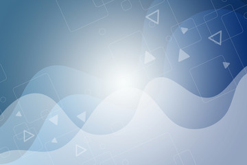 abstract, blue, light, wallpaper, design, wave, backdrop, illustration, pattern, swirl, motion, space, graphic, digital, texture, art, green, bright, color, spiral, energy, water, black, colorful