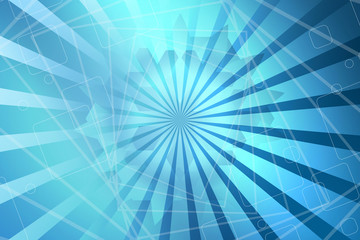 abstract, blue, wallpaper, design, light, illustration, wave, graphic, texture, fractal, pattern, technology, art, digital, curve, backgrounds, lines, color, waves, backdrop, motion, web, water