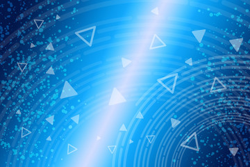 abstract, blue, wallpaper, design, light, illustration, wave, graphic, texture, fractal, pattern, technology, art, digital, curve, backgrounds, lines, color, waves, backdrop, motion, web, water