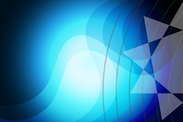 abstract, blue, wallpaper, design, light, illustration, wave, graphic, texture, fractal, pattern, technology, art, digital, curve, backgrounds, lines, color, waves, backdrop, motion, web, water