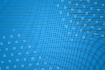 abstract, blue, wallpaper, design, light, illustration, wave, graphic, texture, fractal, pattern, technology, art, digital, curve, backgrounds, lines, color, waves, backdrop, motion, web, water