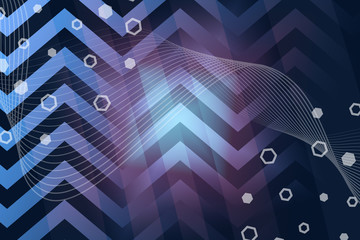 abstract, blue, wallpaper, design, light, illustration, wave, graphic, texture, fractal, pattern, technology, art, digital, curve, backgrounds, lines, color, waves, backdrop, motion, web, water