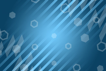 abstract, blue, wallpaper, design, light, illustration, wave, graphic, texture, fractal, pattern, technology, art, digital, curve, backgrounds, lines, color, waves, backdrop, motion, web, water