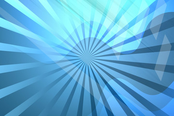 abstract, blue, design, wave, light, illustration, christmas, wallpaper, winter, water, art, lines, backdrop, pattern, snow, waves, graphic, star, curve, snowflake, color, line, white, artistic, sea