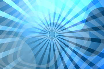 abstract, blue, design, wave, light, illustration, christmas, wallpaper, winter, water, art, lines, backdrop, pattern, snow, waves, graphic, star, curve, snowflake, color, line, white, artistic, sea