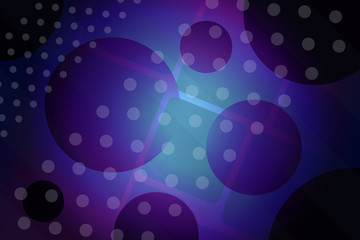 abstract, blue, design, wave, light, illustration, christmas, wallpaper, winter, water, art, lines, backdrop, pattern, snow, waves, graphic, star, curve, snowflake, color, line, white, artistic, sea