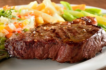 Picanha