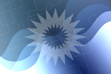 abstract, blue, design, wave, light, illustration, christmas, wallpaper, winter, water, art, lines, backdrop, pattern, snow, waves, graphic, star, curve, snowflake, color, line, white, artistic, sea