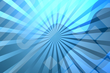 abstract, blue, design, wave, light, illustration, christmas, wallpaper, winter, water, art, lines, backdrop, pattern, snow, waves, graphic, star, curve, snowflake, color, line, white, artistic, sea