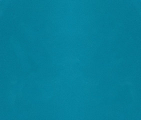 green blue plastic texture background