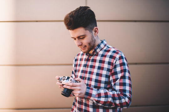 Amateour Images – Browse 26 Stock Photos, Vectors, and Video | Adobe Stock