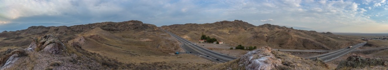 Allphotokz Taldykorgan Way 20161013 7456 D810 PS