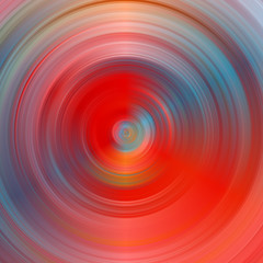 Colorful Abstract Swirl Background Graphic 11