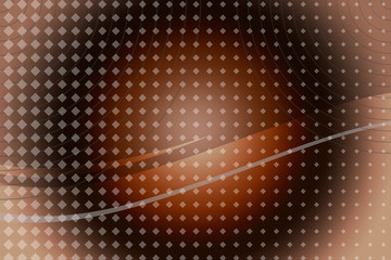 abstract, blue, pattern, wallpaper, design, texture, geometric, illustration, graphic, light, backdrop, art, digital, orange, glass, backgrounds, shape, line, triangle, technology, lines, color, futur