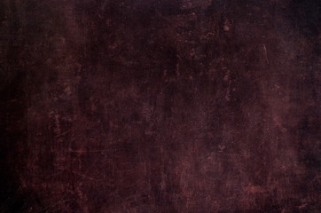 Burgundy grungy background