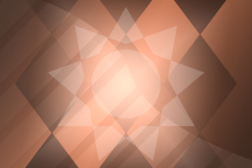 clock, time, arrow, sign, 3d, business, symbol, internet, white, abstract, direction, icon, light, black, computer, object, concept, technology, illustration, prism, red