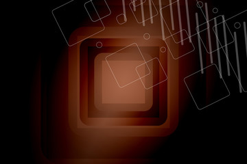 abstract, blue, technology, light, design, wallpaper, digital, texture, graphic, illustration, business, geometric, red, line, space, orange, pattern, futuristic, backdrop, concept, bright