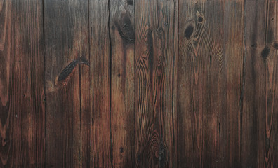 background with wood texture, place for text.