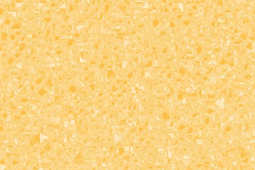 modern design orange electronic multi colored acid toxic pattern cg background texture illustration