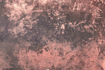 Grungy wall background