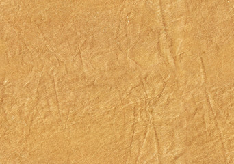 Seamless surface of gold.