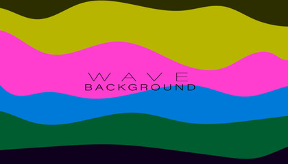 Wave-Line-Abstract-Background-Simple-Design-Premium-Wallpaper-Picture