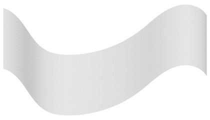 Wave-Line-Abstract-Background-Simple-Design-Premium-Wallpaper-Picture