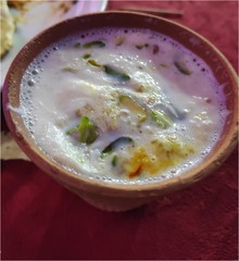 Lassi