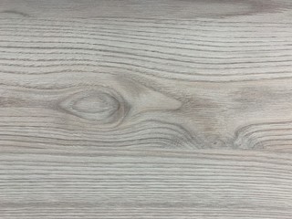 Fototapeta premium Background texture: the structure of a wooden surface. Decorative board, close-up. Material for making furniture.