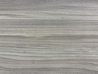 Background texture: the structure of a wooden surface. Decorative board, close-up. Material for making furniture.