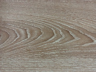 Background texture: the structure of a wooden surface. Decorative board, close-up. Material for making furniture.
