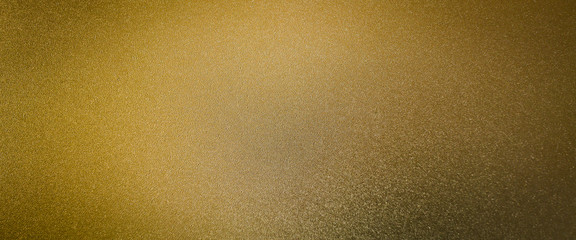 gold metal background texture