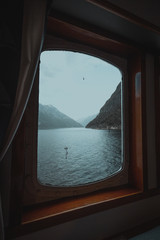 Fjord Views, Norway