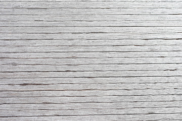 Weathered wood texture background