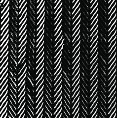 Rough texture. Broken plaster wall effect. Grunge worn damask pattern design. Distressed fabric texture. Overlay texture design. Vector illustration. Eps10.