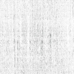 Subtle halftone grunge urban texture vector. Distressed overlay texture. Grunge background. Abstract mild textured effect. Vector Illustration. Black isolated on white. EPS10.