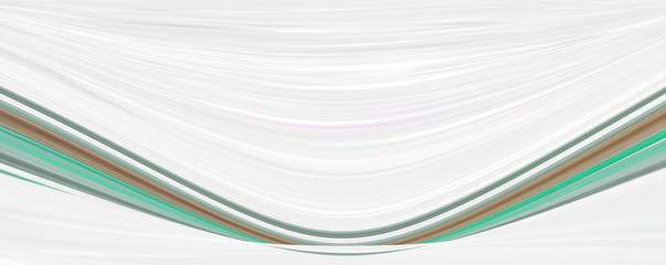 Abstract green background with old white vintage texture. Grunge backgrounds. Elegant green wallpaper or paper, green holiday. Christmas background or web design template for background layout announc