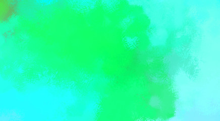 Brushed Painted Abstract Background. Brush stroked painting. Artistic vibrant and colorful wallpaper.