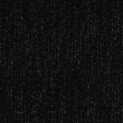 Subtle halftone grunge urban texture vector. Distressed overlay texture. Grunge background. Abstract mild textured effect. Vector Illustration. Black isolated on white. EPS10.