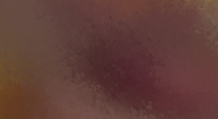 Brushed Painted Abstract Background. Brush stroked painting. Strokes of paint. 2D Illustration.