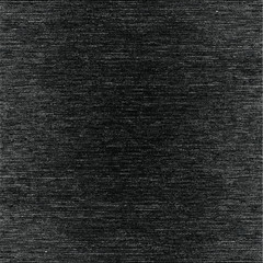 Rough black and white texture vector. Distressed overlay texture. Grunge background. Abstract textured effect. Vector Illustration. Black isolated on white background. EPS10