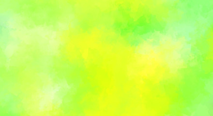 Brushed Painted Abstract Background. Brush stroked painting. Artistic vibrant and colorful wallpaper..