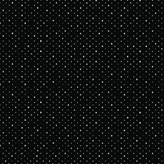 Subtle halftone grunge urban texture vector. Distressed overlay texture. Grunge background. Abstract mild textured effect. Vector Illustration. Black isolated on white. EPS10.