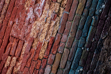 brickwall