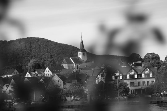 city germany moezel