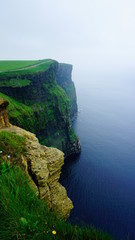 cliffs of moher