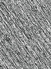 Vector Illustration, abstract halftone backdrop in white and black tones in pop art style, geometric monochrome background. For posters, banners, retro and urban design. EPS 10