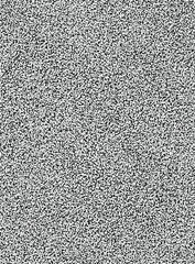 Vector Illustration, abstract halftone backdrop in white and black tones in pop art style, geometric monochrome background. For posters, banners, retro and urban design. EPS 10